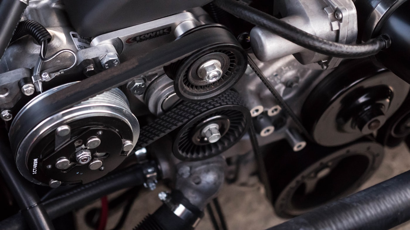 Leon Bros Automotive Repair